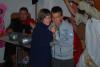 DSC_0112.jpg